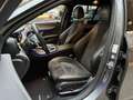 Mercedes-Benz 220 E E220d AMG-Line Navi Kamera Burmester LED Grau - thumbnail 2