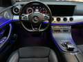 Mercedes-Benz 220 E E220d AMG-Line Navi Kamera Burmester LED Grau - thumbnail 9