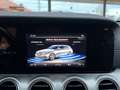 Mercedes-Benz 220 E E220d AMG-Line Navi Kamera Burmester LED Grau - thumbnail 12