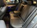 Mercedes-Benz 220 E E220d AMG-Line Navi Kamera Burmester LED Grau - thumbnail 35