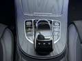 Mercedes-Benz 220 E E220d AMG-Line Navi Kamera Burmester LED Grau - thumbnail 22
