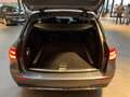 Mercedes-Benz 220 E E220d AMG-Line Navi Kamera Burmester LED Grau - thumbnail 39