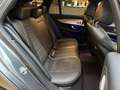 Mercedes-Benz 220 E E220d AMG-Line Navi Kamera Burmester LED Grau - thumbnail 36