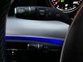 Mercedes-Benz 220 E E220d AMG-Line Navi Kamera Burmester LED Grau - thumbnail 25
