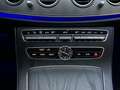 Mercedes-Benz 220 E E220d AMG-Line Navi Kamera Burmester LED Grau - thumbnail 21