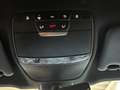 Mercedes-Benz 220 E E220d AMG-Line Navi Kamera Burmester LED Grau - thumbnail 29