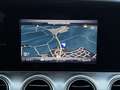 Mercedes-Benz 220 E E220d AMG-Line Navi Kamera Burmester LED Grau - thumbnail 17