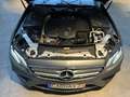 Mercedes-Benz 220 E E220d AMG-Line Navi Kamera Burmester LED Grau - thumbnail 38