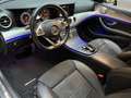 Mercedes-Benz 220 E E220d AMG-Line Navi Kamera Burmester LED Grau - thumbnail 3