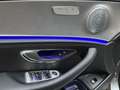 Mercedes-Benz 220 E E220d AMG-Line Navi Kamera Burmester LED Grau - thumbnail 30