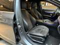 Mercedes-Benz 220 E E220d AMG-Line Navi Kamera Burmester LED Grau - thumbnail 34