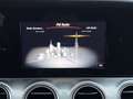 Mercedes-Benz 220 E E220d AMG-Line Navi Kamera Burmester LED Grau - thumbnail 18