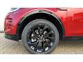 Land Rover Discovery Sport D200 AWD DYNAMIC SE HUD+LMF+ACC Rot - thumbnail 13