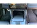 Land Rover Discovery Sport D200 AWD DYNAMIC SE HUD+LMF+ACC Rot - thumbnail 18