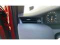 Land Rover Discovery Sport D200 AWD DYNAMIC SE HUD+LMF+ACC Rot - thumbnail 21