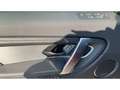 Land Rover Discovery Sport D200 AWD DYNAMIC SE HUD+LMF+ACC Rot - thumbnail 20