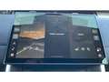 Land Rover Discovery Sport D200 AWD DYNAMIC SE HUD+LMF+ACC Rot - thumbnail 17