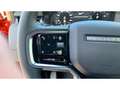 Land Rover Discovery Sport D200 AWD DYNAMIC SE HUD+LMF+ACC Rot - thumbnail 22