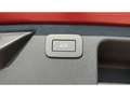 Land Rover Discovery Sport D200 AWD DYNAMIC SE HUD+LMF+ACC Rot - thumbnail 26