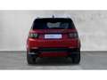 Land Rover Discovery Sport D200 AWD DYNAMIC SE HUD+LMF+ACC Rot - thumbnail 4