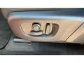 Land Rover Discovery Sport D200 AWD DYNAMIC SE HUD+LMF+ACC Rot - thumbnail 25