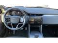 Land Rover Discovery Sport D200 AWD DYNAMIC SE HUD+LMF+ACC Rot - thumbnail 14
