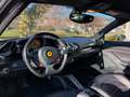 Ferrari 488 488 Coupe Coupe 3.9 GTB dct -- Service Ferrari Giallo - thumbnail 8