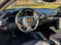 Ferrari 488 488 Coupe Coupe 3.9 GTB dct -- Service Ferrari Jaune - thumbnail 16