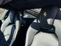 Ferrari 488 488 Coupe Coupe 3.9 GTB dct -- Service Ferrari Giallo - thumbnail 12