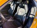 Ferrari 488 488 Coupe Coupe 3.9 GTB dct -- Service Ferrari Giallo - thumbnail 9