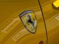Ferrari 488 488 Coupe Coupe 3.9 GTB dct -- Service Ferrari Giallo - thumbnail 6