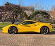 Ferrari 488 488 Coupe Coupe 3.9 GTB dct -- Service Ferrari Giallo - thumbnail 7