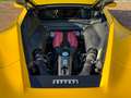 Ferrari 488 488 Coupe Coupe 3.9 GTB dct -- Service Ferrari Giallo - thumbnail 15