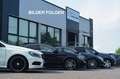 Jaguar F-Pace 30t AWD Portfolio Autom. Leder Memory Silber - thumbnail 1