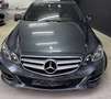 Mercedes-Benz E 250 E 250 BT Avantgarde -BLUETEC - thumbnail 2