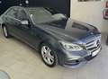 Mercedes-Benz E 250 E 250 BT Avantgarde -BLUETEC - thumbnail 3