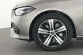 Mercedes-Benz C 300 e Break Luxury Line | Verwarmde Zetels | Widescree Argent - thumbnail 5