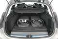 Mercedes-Benz C 300 e Break Luxury Line | Verwarmde Zetels | Widescree Argent - thumbnail 19