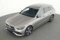 Mercedes-Benz C 300 e Break Luxury Line | Verwarmde Zetels | Widescree Argent - thumbnail 11