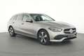 Mercedes-Benz C 300 e Break Luxury Line | Verwarmde Zetels | Widescree Argent - thumbnail 2