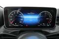 Mercedes-Benz C 300 e Break Luxury Line | Verwarmde Zetels | Widescree Argent - thumbnail 14