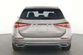 Mercedes-Benz C 300 e Break Luxury Line | Verwarmde Zetels | Widescree Argent - thumbnail 7