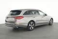 Mercedes-Benz C 300 e Break Luxury Line | Verwarmde Zetels | Widescree Argent - thumbnail 4