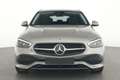 Mercedes-Benz C 300 e Break Luxury Line | Verwarmde Zetels | Widescree Argent - thumbnail 6