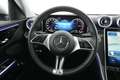 Mercedes-Benz C 300 e Break Luxury Line | Verwarmde Zetels | Widescree Argent - thumbnail 13