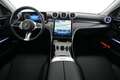 Mercedes-Benz C 300 e Break Luxury Line | Verwarmde Zetels | Widescree Argent - thumbnail 12