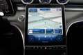 Mercedes-Benz C 300 e Break Luxury Line | Verwarmde Zetels | Widescree Argent - thumbnail 15