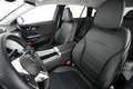 Mercedes-Benz C 300 e Break Luxury Line | Verwarmde Zetels | Widescree Argent - thumbnail 17