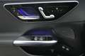 Mercedes-Benz C 300 e Break Luxury Line | Verwarmde Zetels | Widescree Argent - thumbnail 16