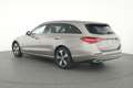 Mercedes-Benz C 300 e Break Luxury Line | Verwarmde Zetels | Widescree Argent - thumbnail 3